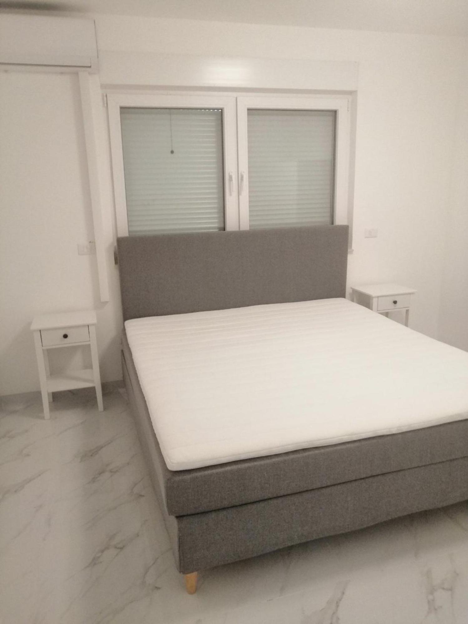 Bella Vista Near Dubrovnik Apartment Ivanica Ruang foto